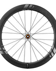FARSPORTS 2025 New EVO C Series