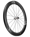 FARSPORTS 2025 New EVO C Series