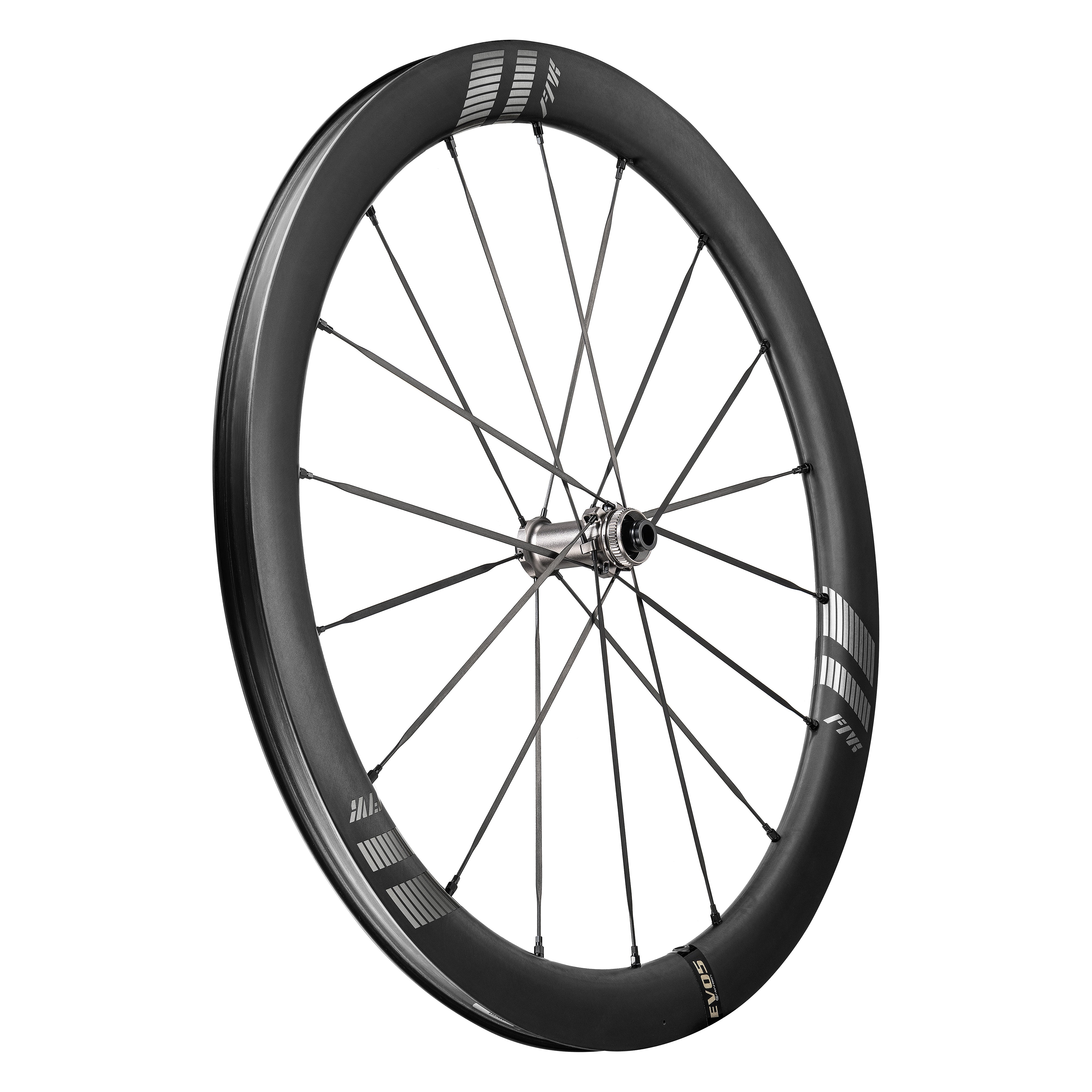 FARSPORTS 2025 New EVO S Series
