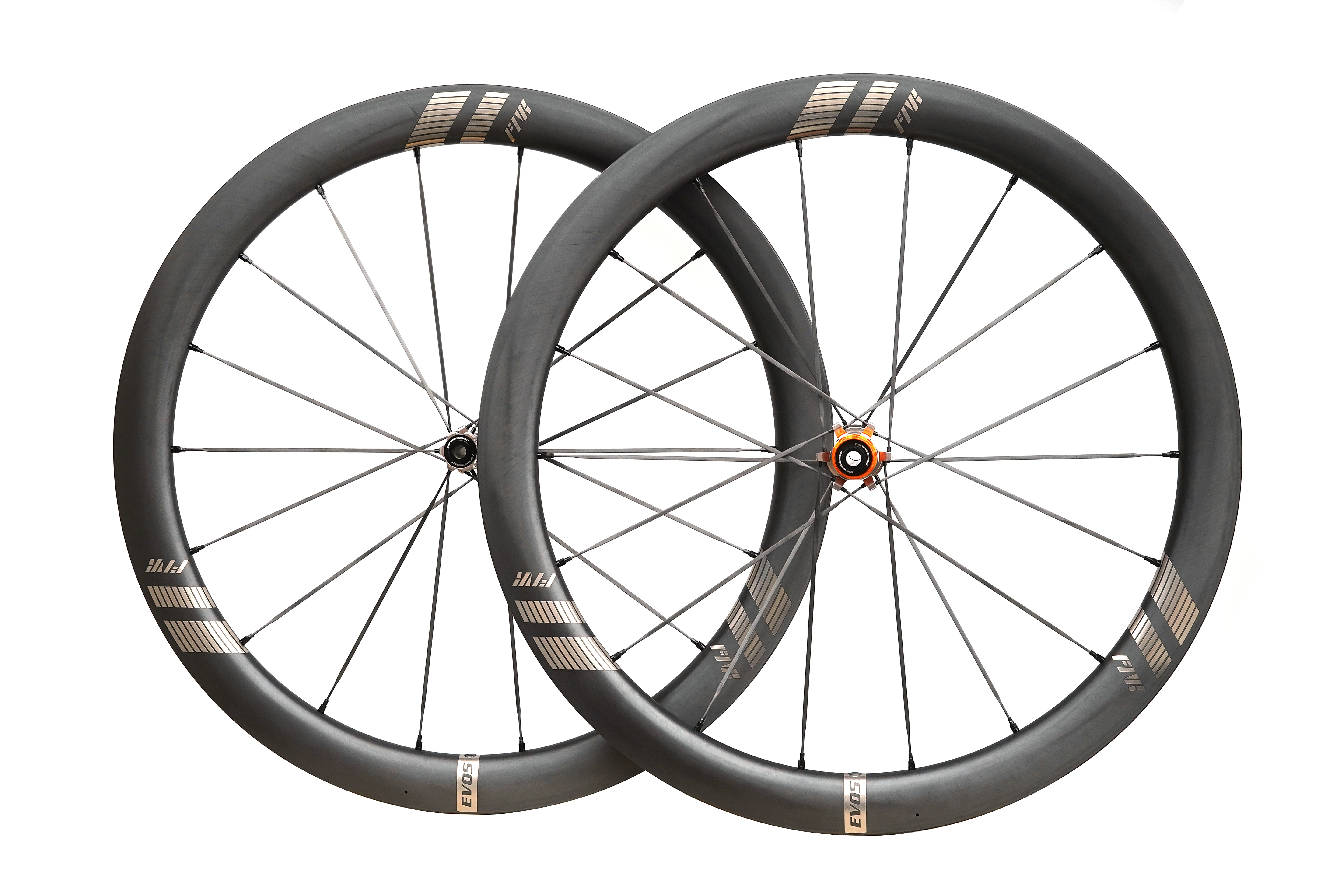 Discounted Pre-Order FARSPORTS 2026 New EVO S Series (Shipment By Mid-November)