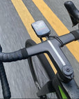 FARSPORTS F1s Handlebar