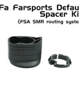 FARSPORTS F1s&F1X Handlebar Spacer