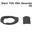 FARSPORTS F1s&F1X Handlebar Spacer