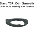 FARSPORTS F1s&F1X Handlebar Spacer