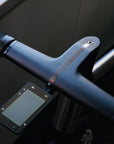 NEW F1 Ultimate Carbon Integrated Handlebar