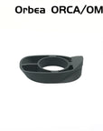 FARSPORTS F1s&F1X Handlebar Spacer