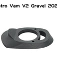 FARSPORTS F1s&F1X Handlebar Spacer