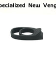 FARSPORTS F1s&F1X Handlebar Spacer