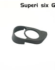 FARSPORTS F1s&F1X Handlebar Spacer