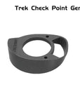 FARSPORTS F1s&F1X Handlebar Spacer