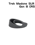 FARSPORTS F1s&F1X Handlebar Spacer