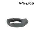 FARSPORTS F1s&F1X Handlebar Spacer