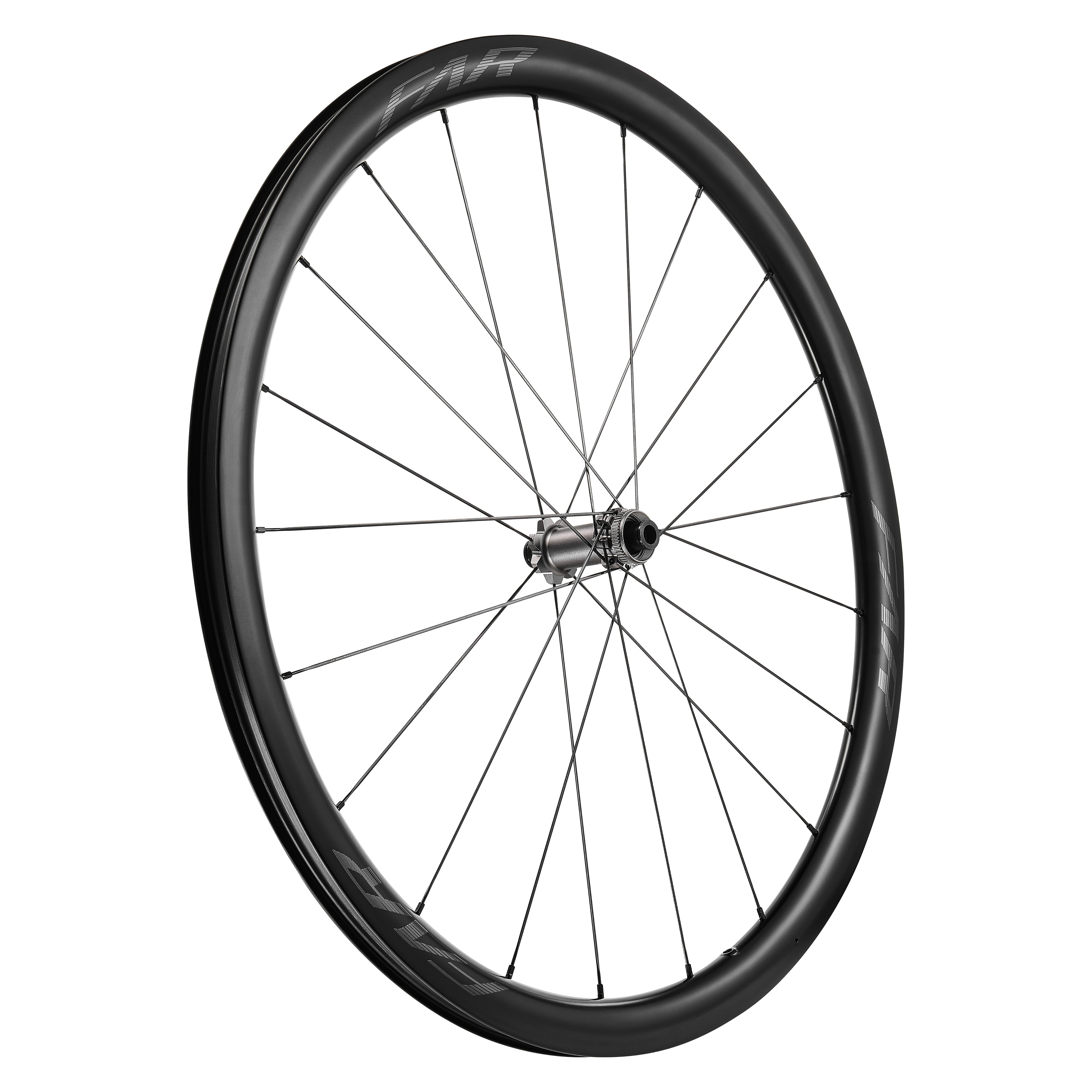 farsports S6 カーボンホイール FARSPORTS / S6 ホイールセット