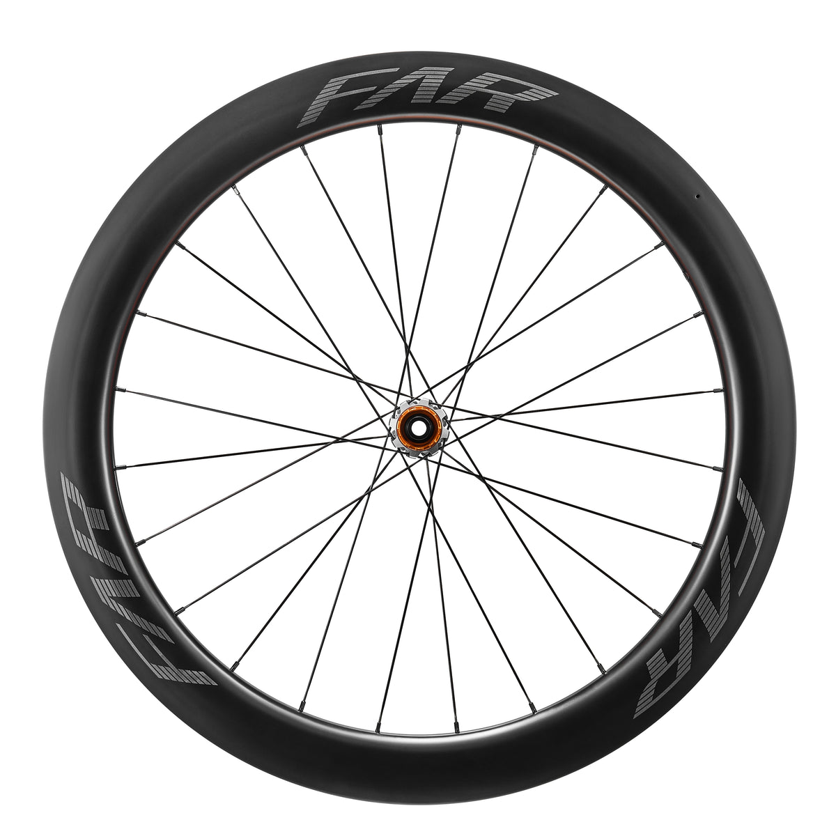 Farsports カーボンハンドル　380mm c6_1200x1200.jpg?v=1721384830