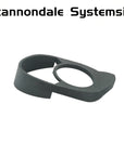FARSPORTS F1s&F1X Handlebar Spacer