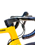 FARSPORTS F1s Handlebar