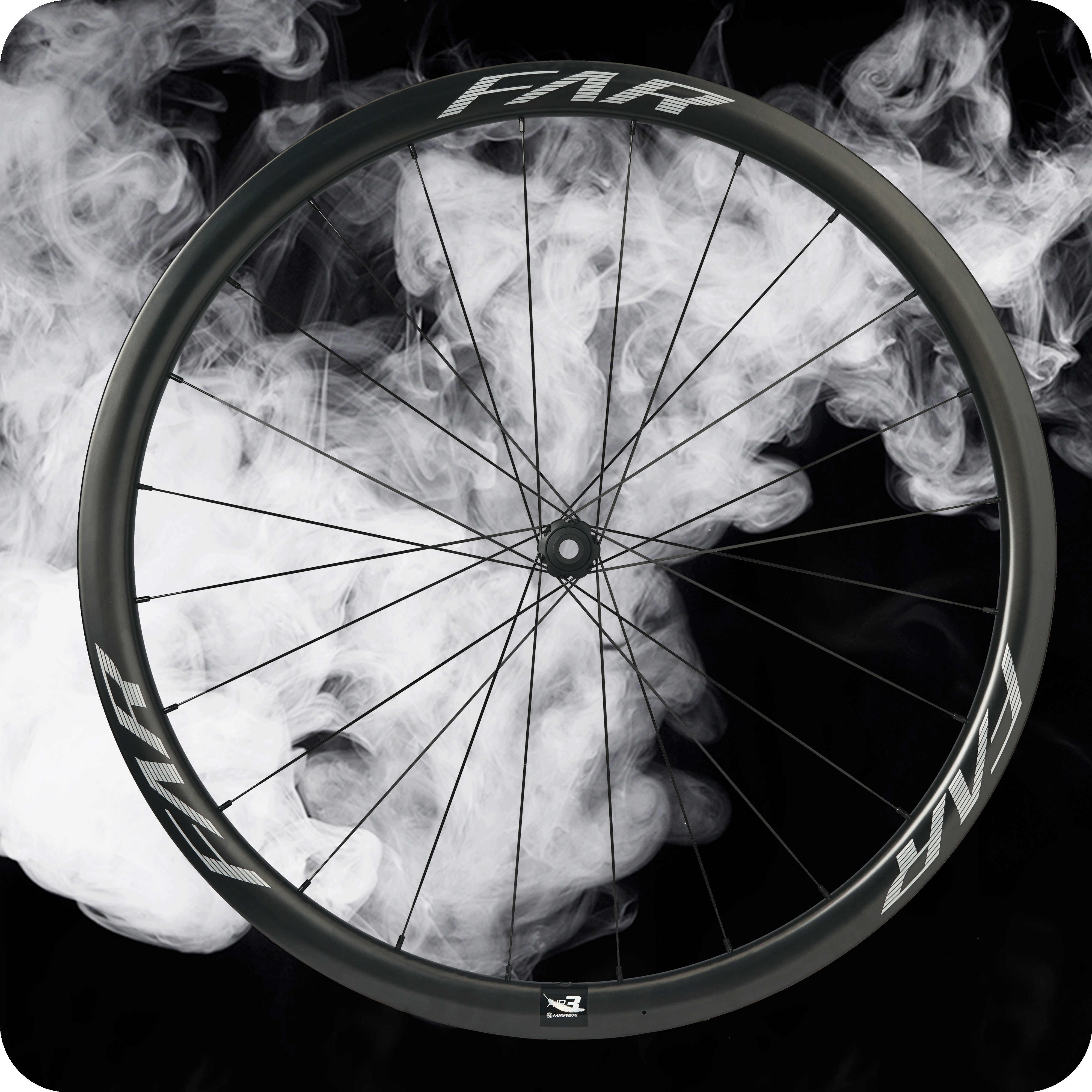 Farsports rims deals