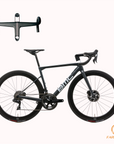 FARSPORTS F1s&F1X Handlebar Spacer