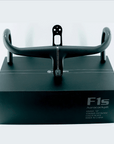 FARSPORTS F1s Handlebar