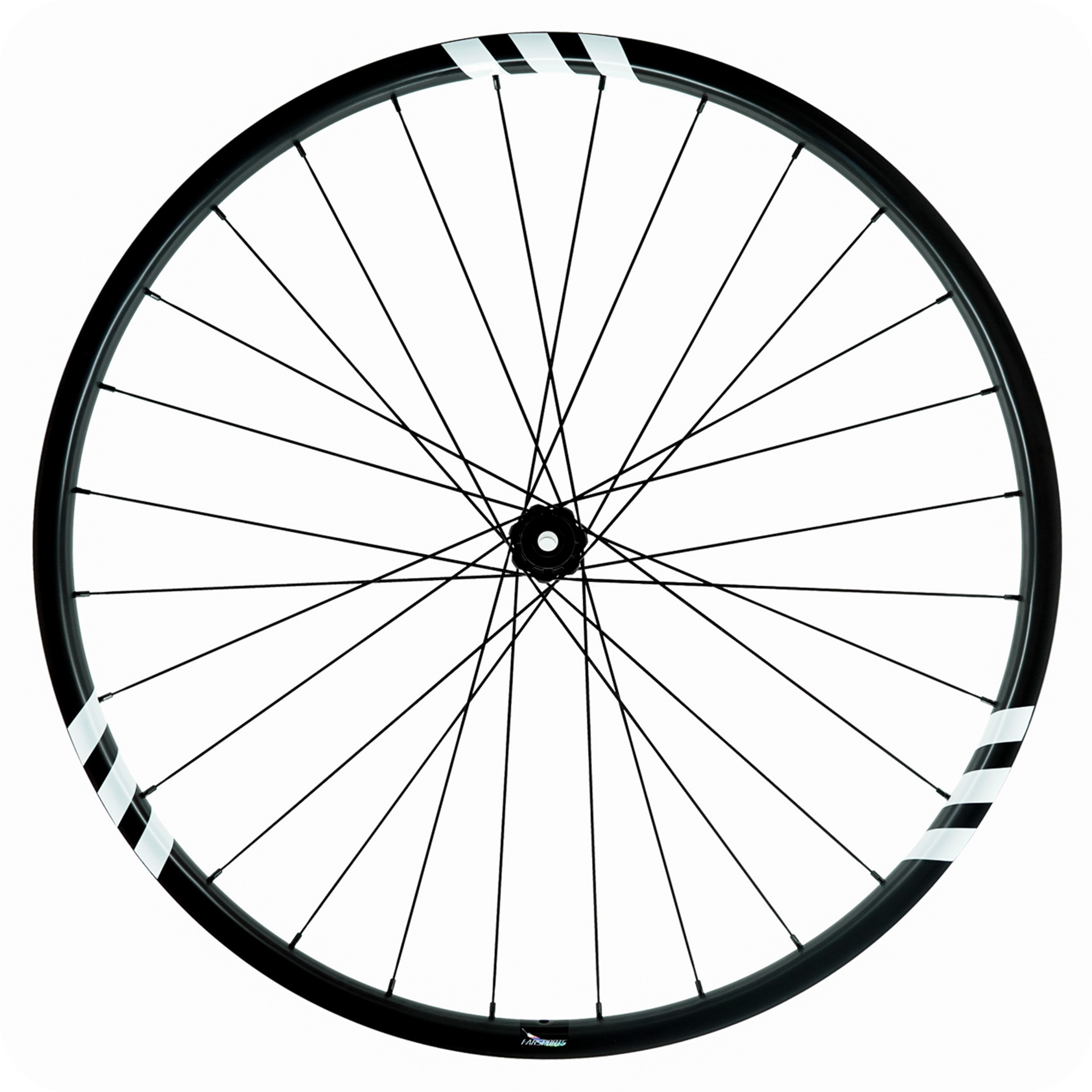 Farsports online gravel wheels