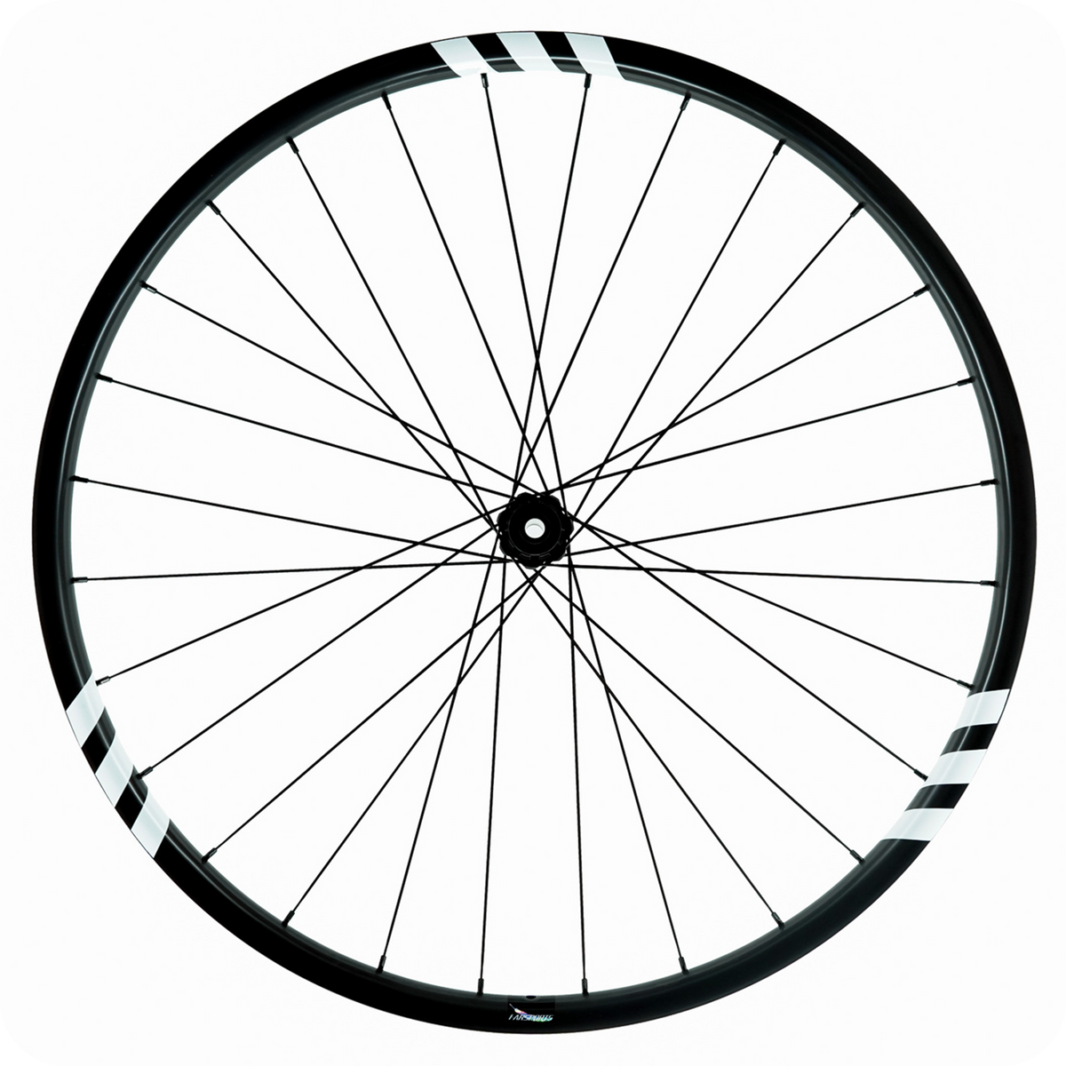 Farsports carbon wheels on sale