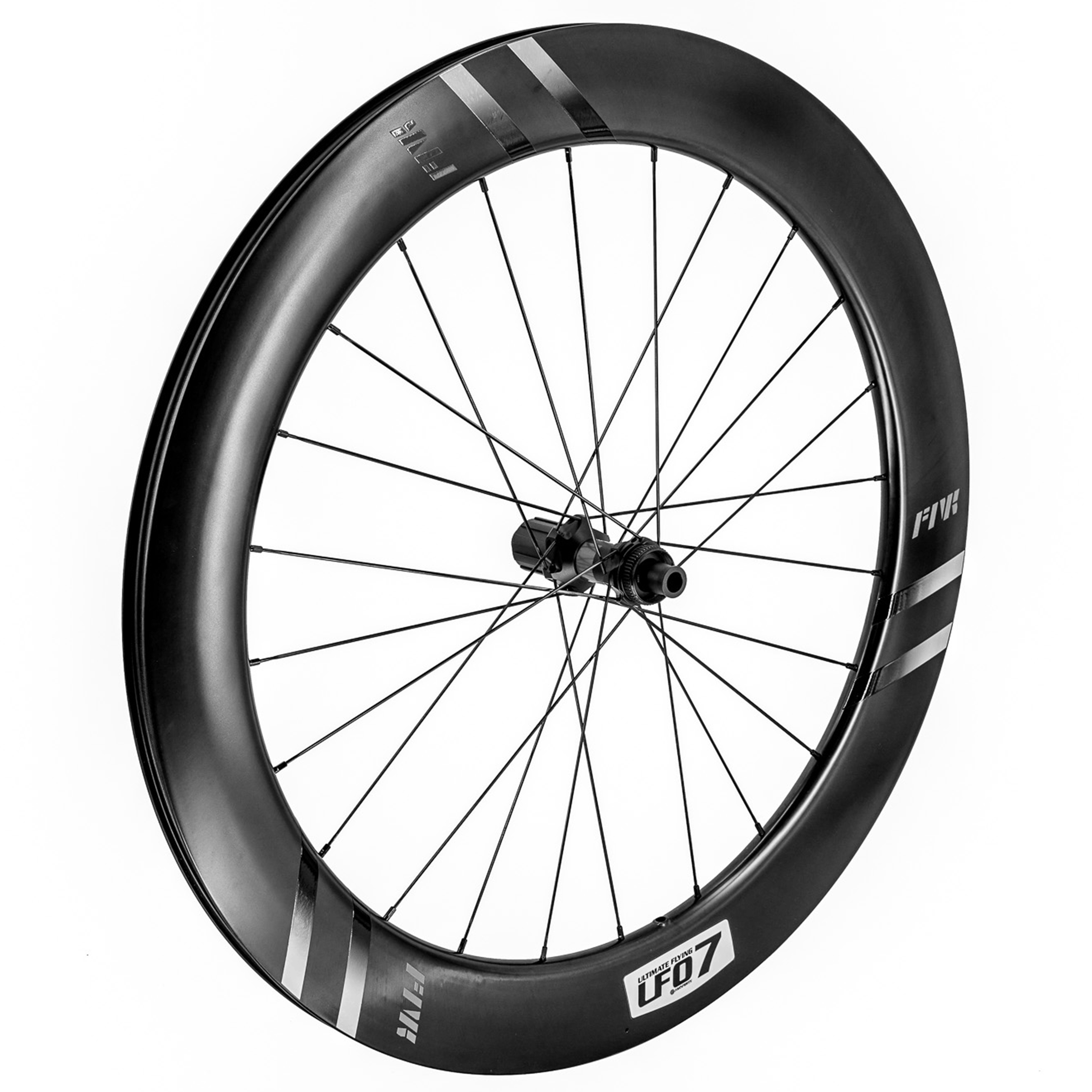 DT Swiss 240 カーボンホイール　 farsports Gravel Wheelset built with DT Swiss 240 EXP SP