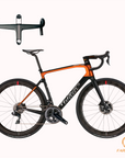 FARSPORTS F1s&F1X Handlebar Spacer