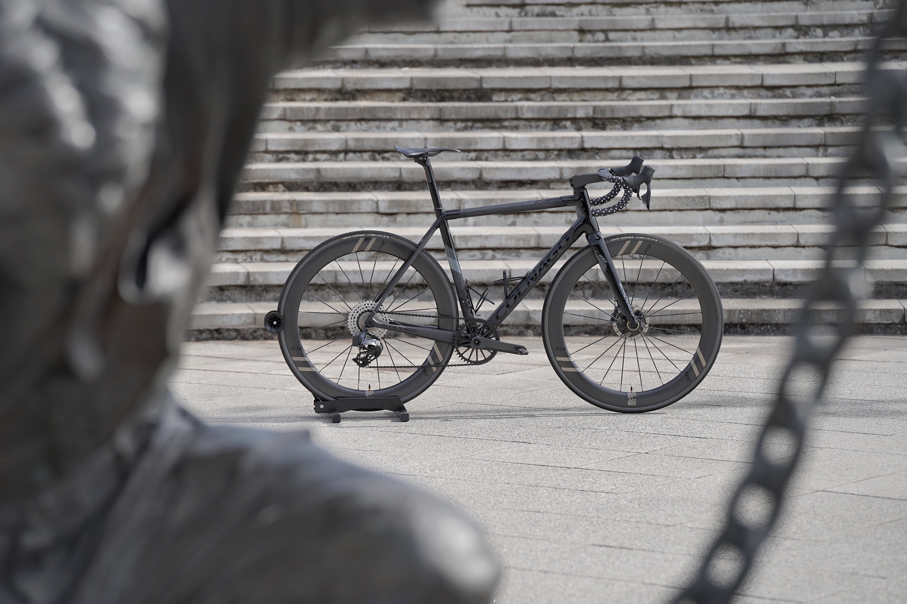 FARSPORTS Bike Build Inspirations – Tagged 