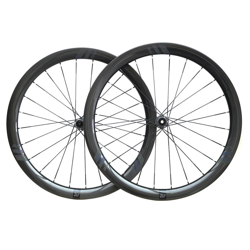 Farsports Gravel X3