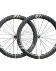 NEW FARSPORTS 2026 EVO C Series Disc Brake Wheels
