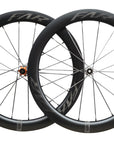 Pre-Order Discount FARSPORTS 2026 New S Series