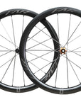 Pre-Order Discount FARSPORTS 2026 New S Series
