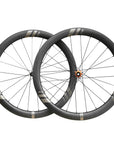 NEW FARSPORTS 2026 EVO C Series Disc Brake Wheels