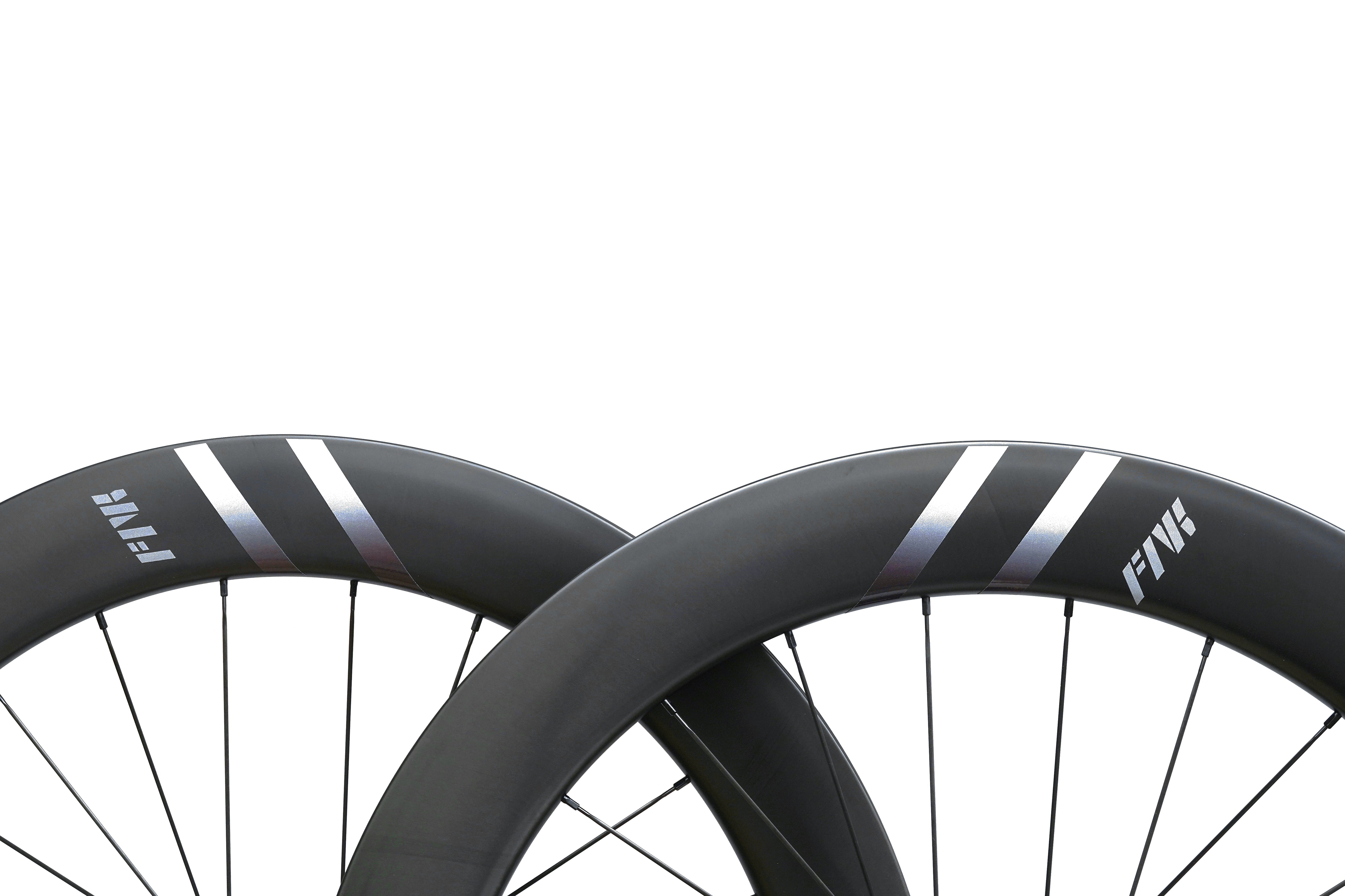 FARSPORTS UFO Series