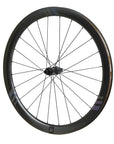 NEW Farsports 2026 Gravel X Series