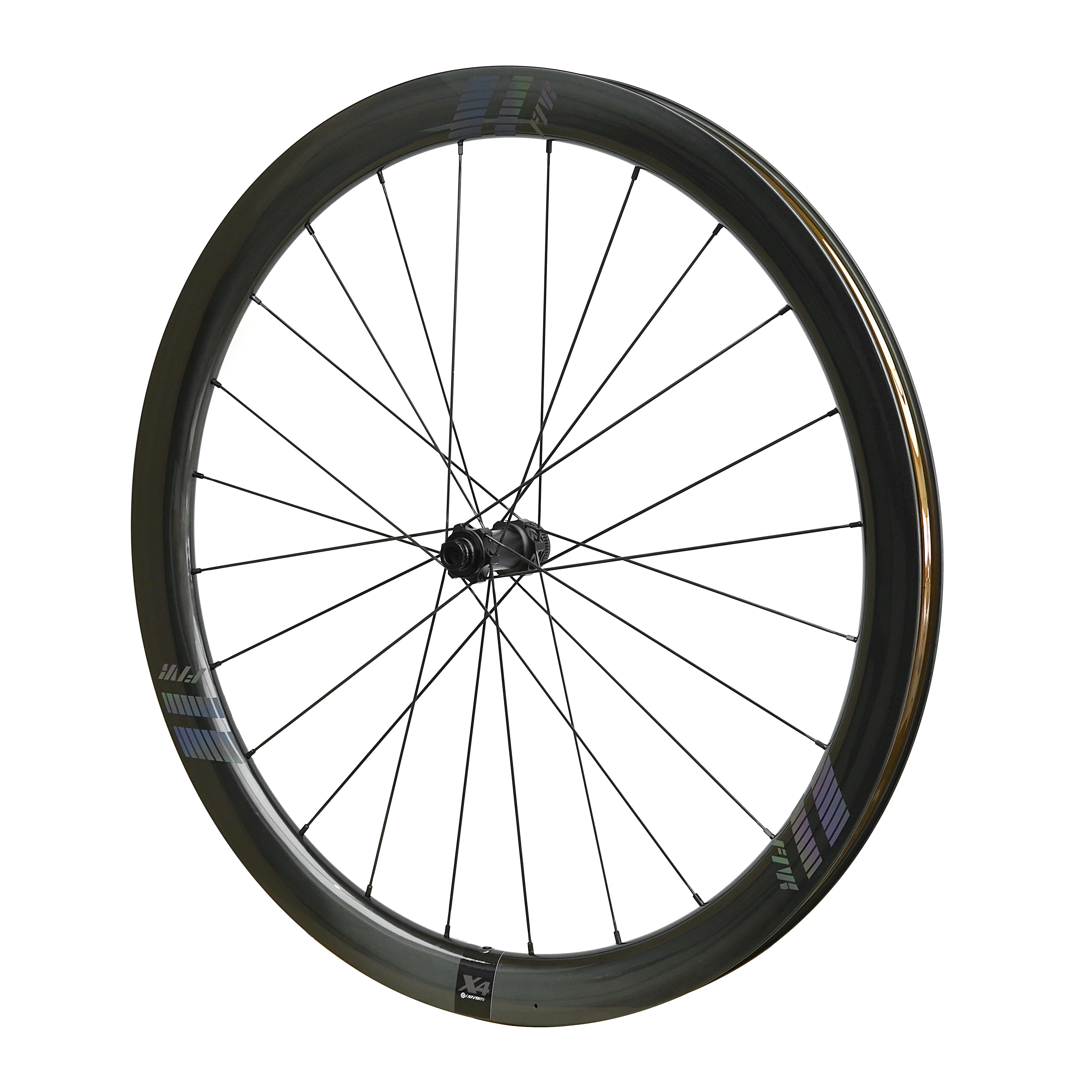 NEW Farsports 2026 Gravel X Series