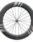 FARSPORTS UFO Series