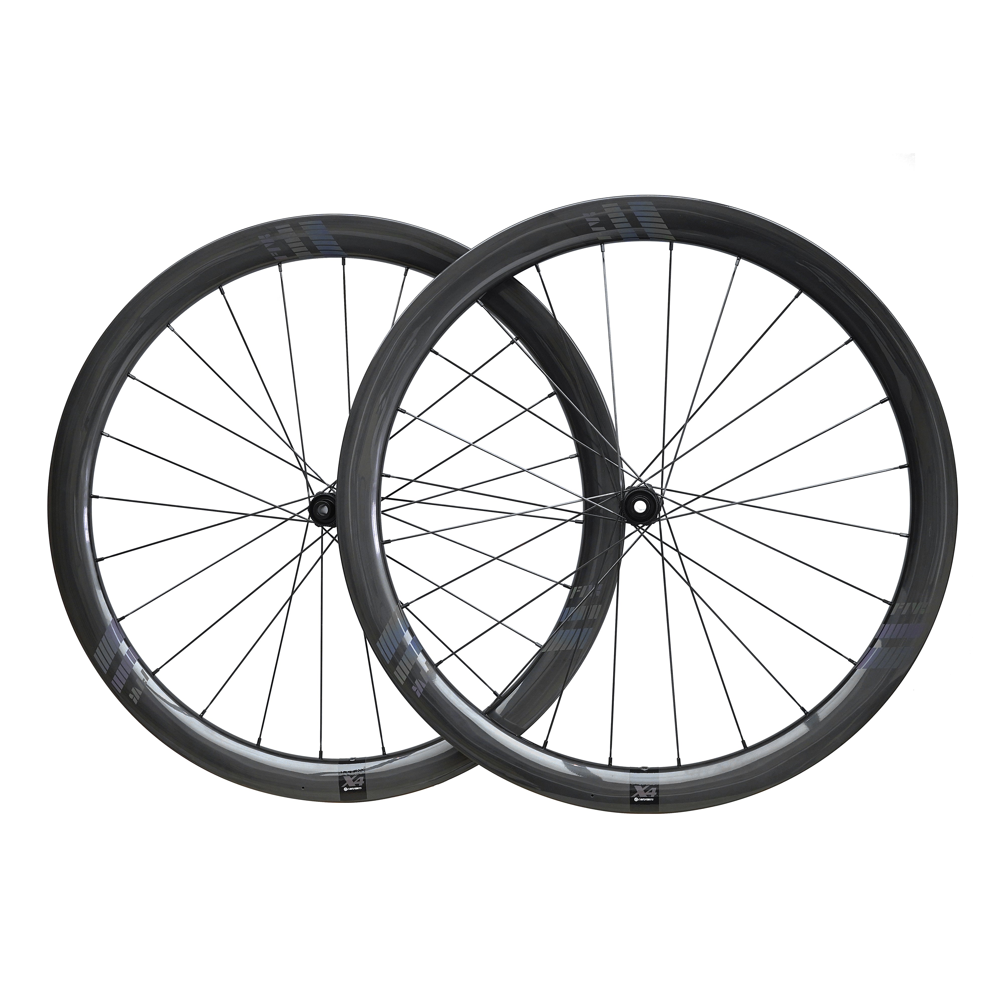 NEW Farsports 2026 Gravel X Series