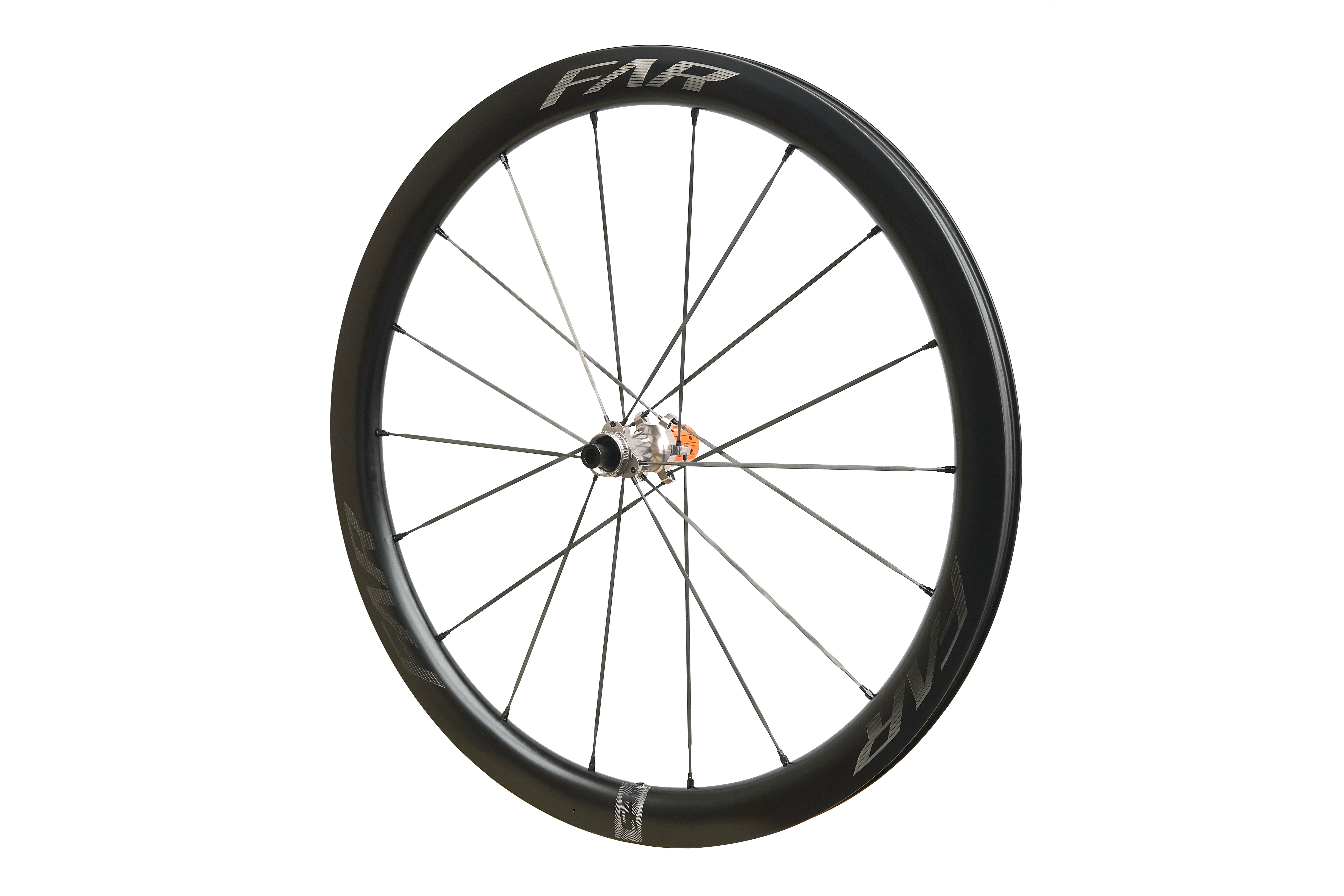 Pre-Order Discount FARSPORTS 2026 New S Series
