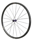NEW AIR2 Carbon Spoke Climbing Wheel