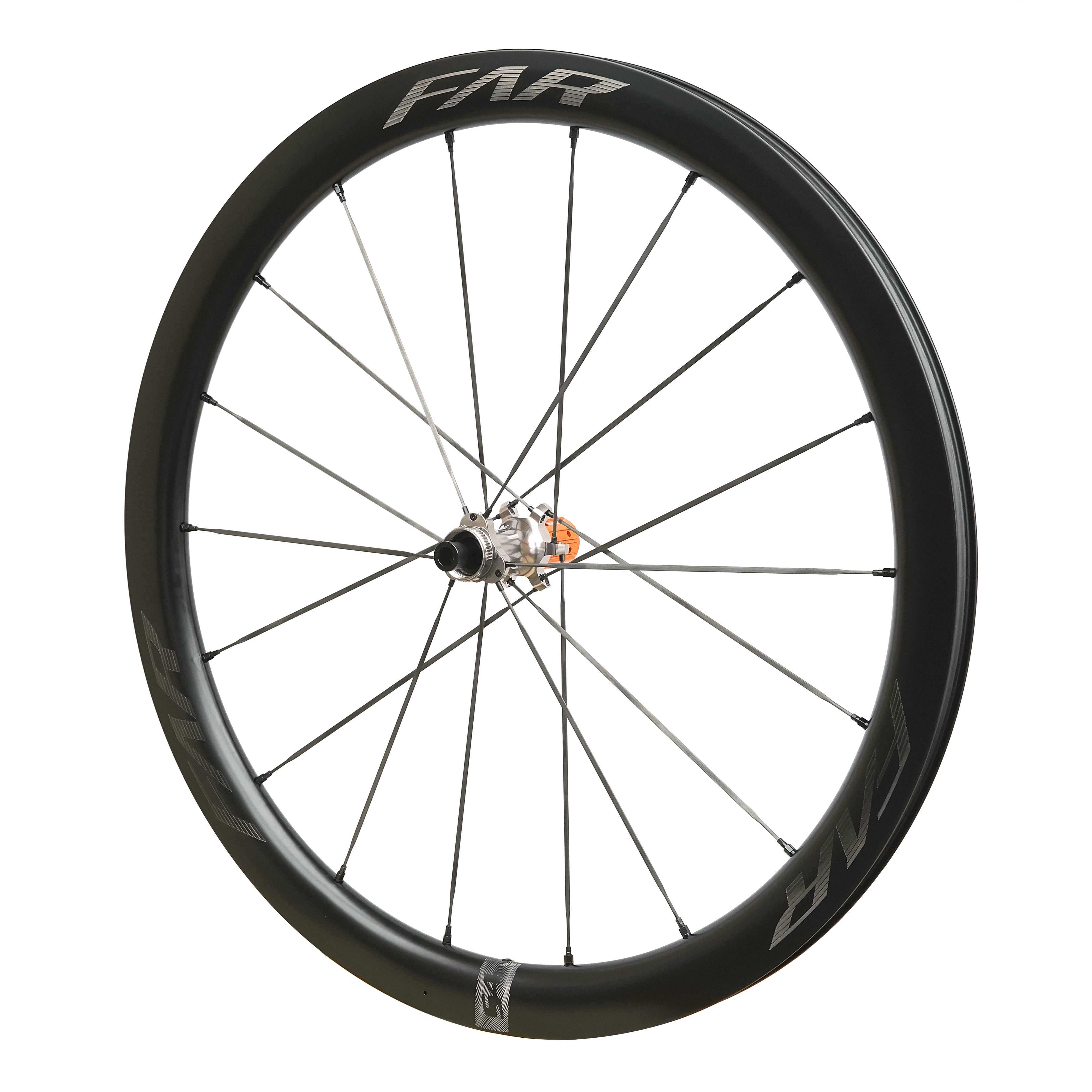 NEW FARSPORTS 2026 S Series
