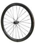 NEW Farsports 2026 Gravel X Series