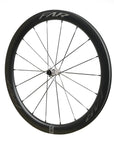 Pre-Order Discount FARSPORTS 2026 New S Series