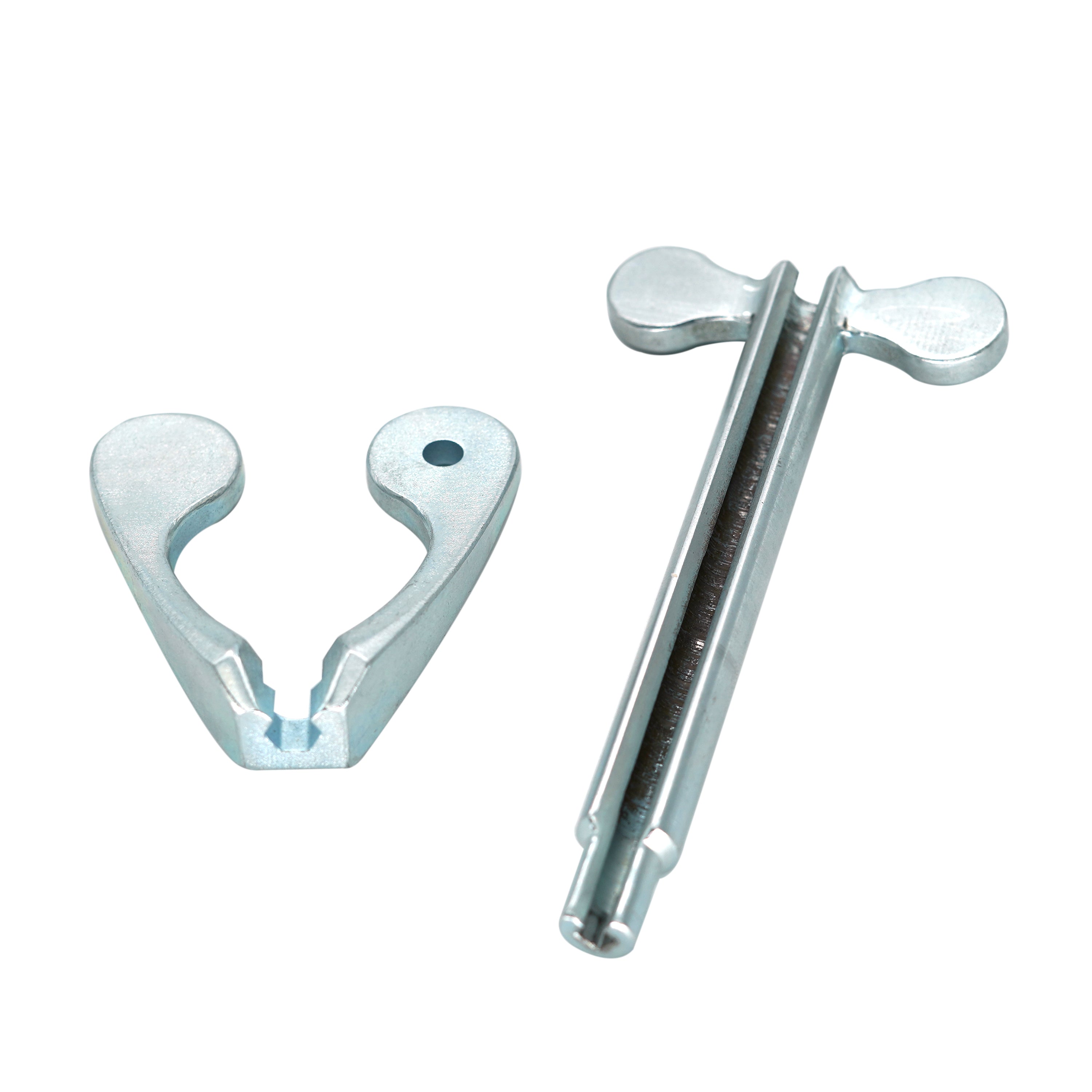 FARSPORTS Bike Accessories