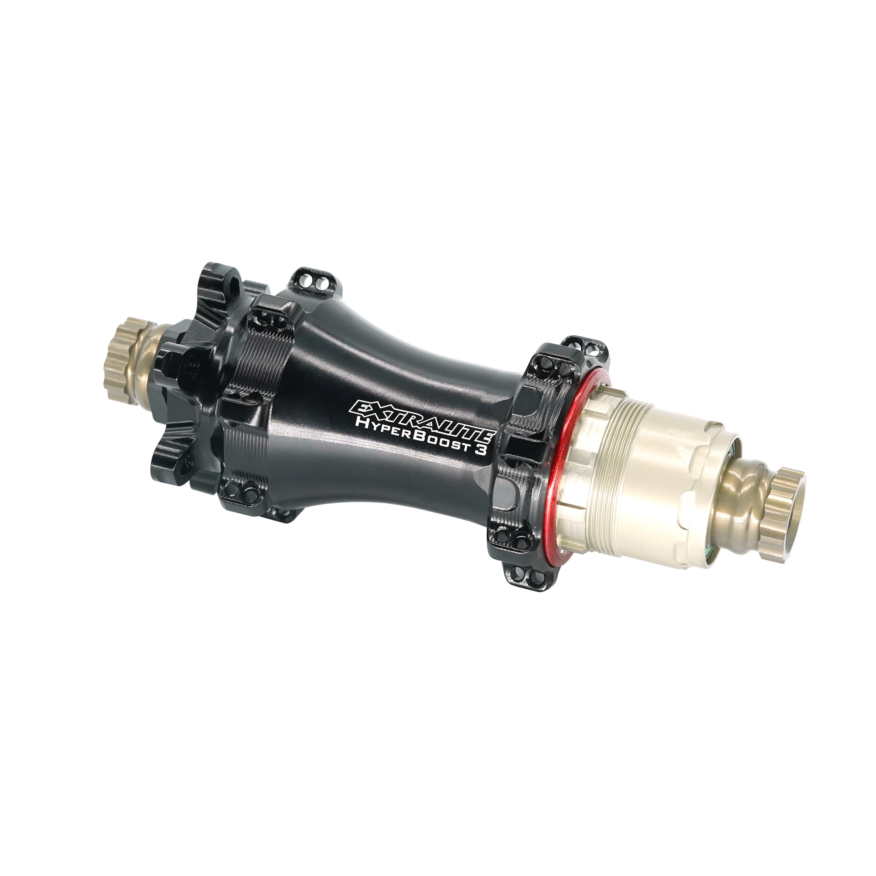 Ultralight XC Series – FARSPORTS