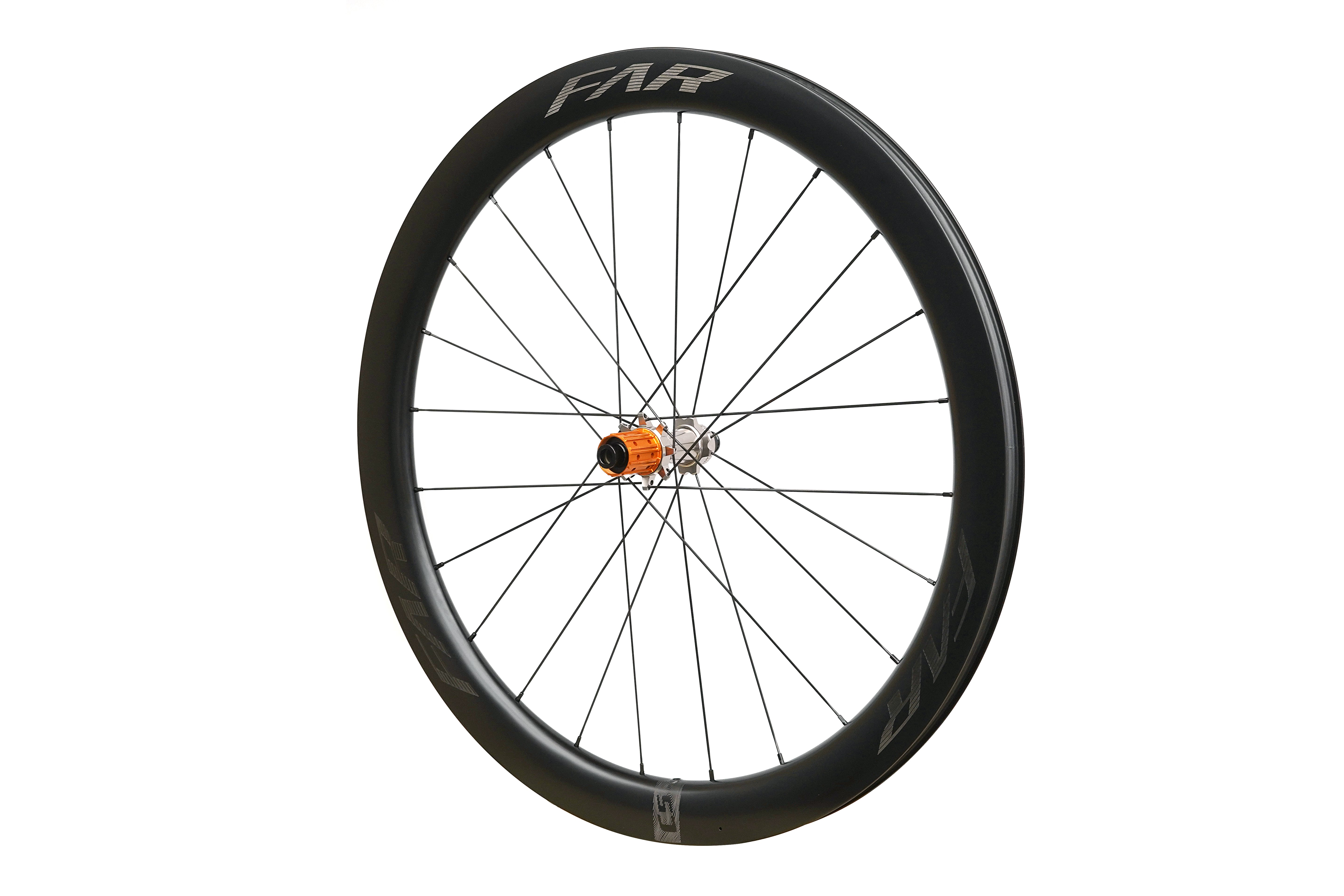 NEW FARSPORTS 2026 C Series