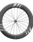 FARSPORTS UFO Series