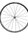 NEW AIR2 Carbon Spoke Climbing Wheel