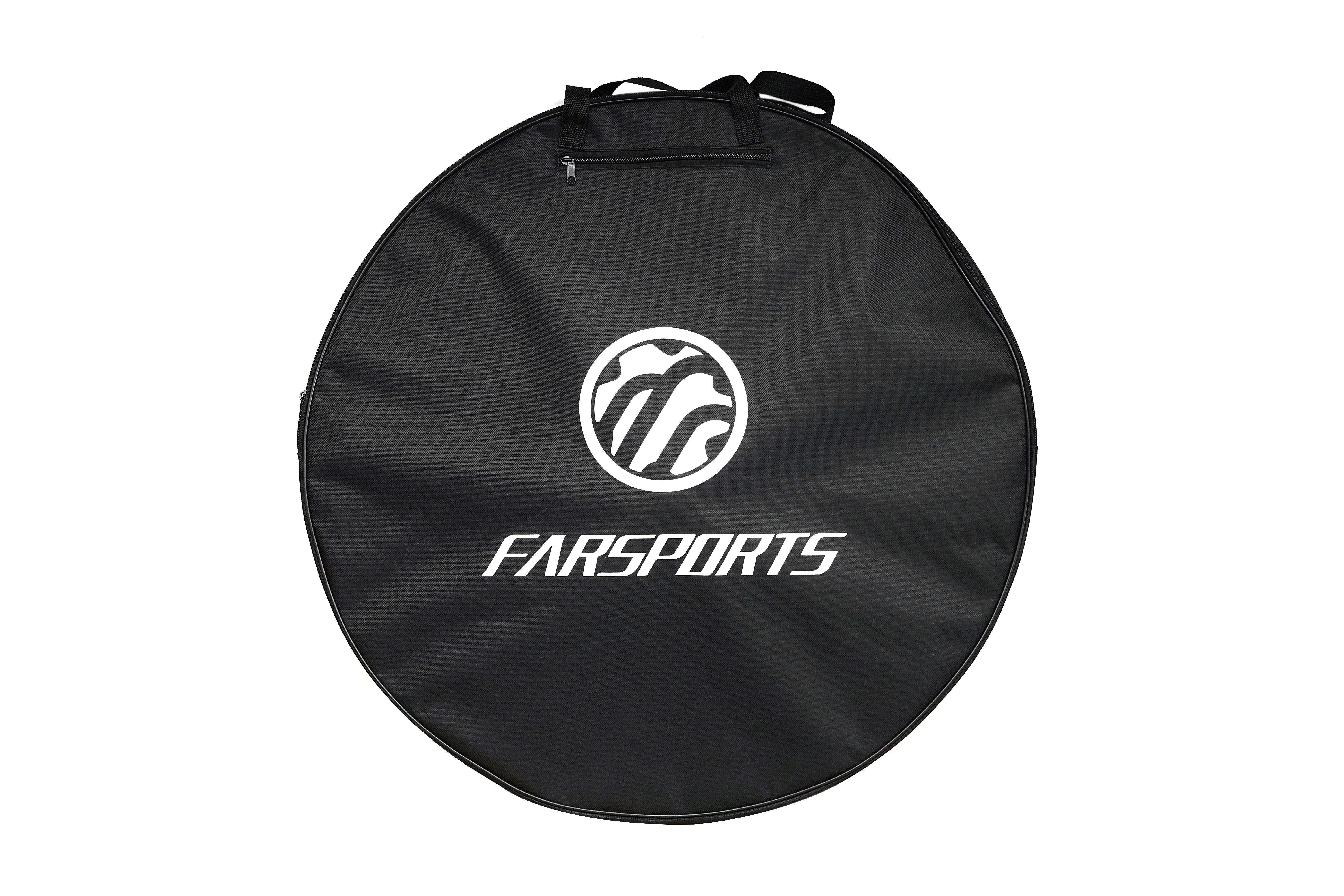 Products – FARSPORTS