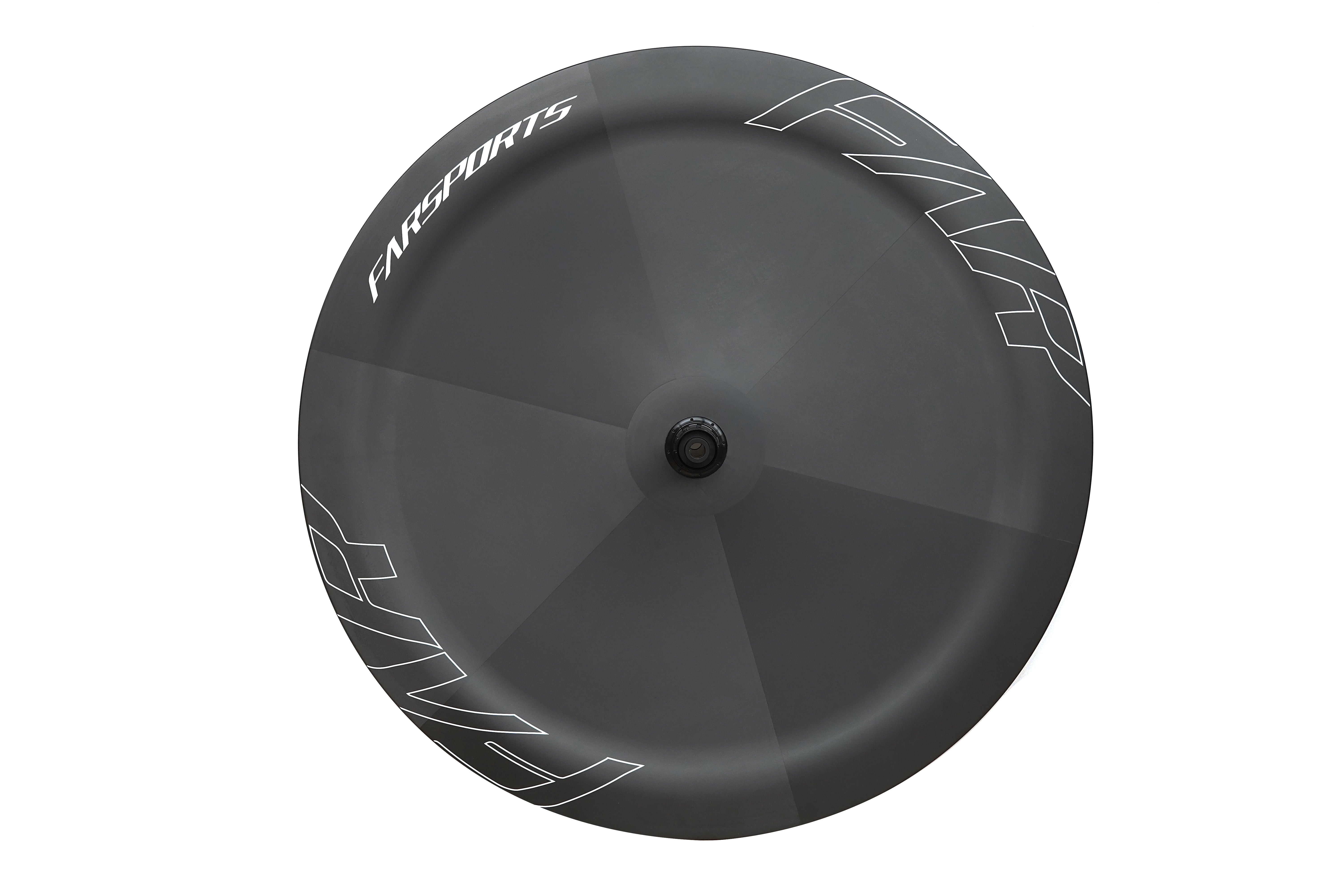 FARSPORTS UFO Series